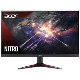   Acer 27" Nitro VG270Gbmipx  ZeroFrame FreeSync Premium - IPS - 120Hz | 2 év garancia |