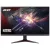 Acer 27" Nitro VG270Gbmipx  ZeroFrame FreeSync Premium - IPS - 120Hz | 2 év garancia |