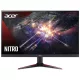 Acer 27" Nitro VG270Gbmipx  ZeroFrame FreeSync Premium - IPS - 120Hz | 2 év garancia |