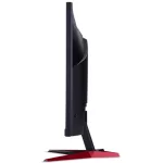 Acer 27" Nitro VG270Gbmipx  ZeroFrame FreeSync Premium - IPS - 120Hz | 2 év garancia |