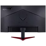 Acer 27" Nitro VG270Gbmipx  ZeroFrame FreeSync Premium - IPS - 120Hz | 2 év garancia |