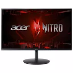 Acer 23.8" Nitro XF240YX1biiph  ZeroFrame FreeSync Premium - IPS - 200Hz | 2 év garancia |