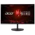 Acer 23.8" Nitro XF240YX1biiph  ZeroFrame FreeSync Premium - IPS - 200Hz | 2 év garancia |