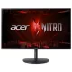 Acer 23.8" Nitro XF240YX1biiph  ZeroFrame FreeSync Premium - IPS - 200Hz | 2 év garancia |