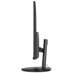 Acer 23.8" Nitro XF240YX1biiph  ZeroFrame FreeSync Premium - IPS - 200Hz | 2 év garancia |