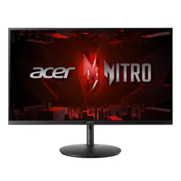   Acer 27" Nitro XF270M3biiph ZeroFrame FreeSync Premium - IPS - 180Hz | 2 év garancia | - Dobozsérült termék