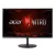 Acer 27" Nitro XF270M3biiph ZeroFrame FreeSync Premium - IPS - 180Hz | 2 év garancia | - Dobozsérült termék