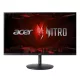 Acer 27" Nitro XF270M3biiph ZeroFrame FreeSync Premium - IPS - 180Hz | 2 év garancia | - Dobozsérült termék