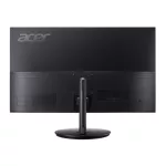 Acer 27" Nitro XF270M3biiph ZeroFrame FreeSync Premium - IPS - 180Hz | 2 év garancia | - Dobozsérült termék