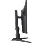 Acer 27" Nitro XV270F5bmiiprzx ZeroFrame FreeSync Premium - IPS - 520Hz | 2 év garancia |