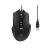 NOXO Havoc Gaming egér 2400dpi - Dobozsérült termék