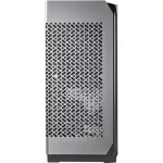 Cooler Master Ncore 100 MAX - NR100 - NR100-MNNN85-SL0