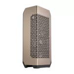 Cooler Master Ncore 100 MAX Bronze Edition - NR100 - NR100-ZNNN85-SL0