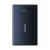 Baseus PicoGo gyorstöltő powerbank 10000mAh, 20W, fekete
