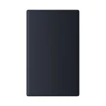 Baseus PicoGo gyorstöltő powerbank 10000mAh, 20W, fekete