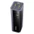 Baseus EnerGeek GP12 gyorstöltő powerbank 20800 mAh, 145W, szürke + 100W USB Type-C, 1m kábel