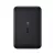 Baseus EnerFill FM11 Magnetic vezeték nélküli gyorstöltő powerbank 10000 mAh, 22.5W, fekete + USB Type-C, 30cm kábel