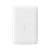 Baseus EnerFill FM11 Magnetic vezeték nélküli gyorstöltő powerbank 10000 mAh, 22.5W, fehér + 60W USB Type-C, 30cm kábel