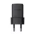 Baseus Palm hálózati gyorstöltő 30W, USB Type-C, fekete
