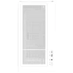 Zalman - Mini - P10 fehér