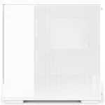 Zalman - Mini - P10 fehér