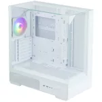 Zalman - Midi - P40 Prism fehér