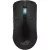 ASUS ROG Harpe Ace Aim Lab Edition vezeték nélküli egér - Fekete