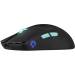 ASUS ROG Harpe Ace Aim Lab Edition vezeték nélküli egér - Fekete