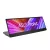 ASUS 14" ProArt PA147CDV 1920x550 60Hz IPS szürke érintőkijelzős monitor