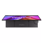 ASUS 14" ProArt PA147CDV 1920x550 60Hz IPS szürke érintőkijelzős monitor