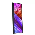 ASUS 14" ProArt PA147CDV 1920x550 60Hz IPS szürke érintőkijelzős monitor