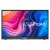 ASUS 14" ProArt PA148CTV FHD 60Hz IPS szürke érintőkijelzős monitor
