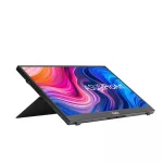 Asus 14" PA148CTV ProArt Display - hordozható monitor - USB-C Pivot - IPS