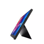 Asus 14" PA148CTV ProArt Display - hordozható monitor - USB-C Pivot - IPS