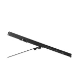 ASUS 14" ProArt PA148CTV FHD 60Hz IPS szürke érintőkijelzős monitor