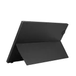 ASUS 14" ProArt PA148CTV FHD 60Hz IPS szürke érintőkijelzős monitor
