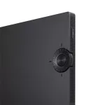 ASUS 14" ProArt PA148CTV FHD 60Hz IPS szürke érintőkijelzős monitor