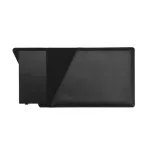 ASUS 14" ProArt PA148CTV FHD 60Hz IPS szürke érintőkijelzős monitor