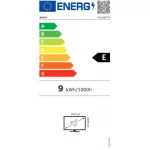 ASUS 14" ProArt PA148CTV FHD 60Hz IPS szürke érintőkijelzős monitor