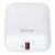 AVAX PB105W MINI PD/Type-C 20W gyorstöltő Powerbank 10.000mAh, fehér