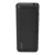 AVAX PB202B VITALITY PD/Type C 65W+QC 18W gyorstöltő Powerbank 20.000mAh, fekete - Dobozsérült termék