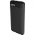 AVAX PB220 LIGHTY+ 20W 20.000mAh powerbank USB-C (PD 3.0) + 2×USB-A, fekete