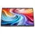 ACER 18,5" PD193QTEbmiuux FHD 100Hz IPS fekete monitor