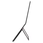 ACER 23,8" PD243YEbmiuux ZeroFrame FHD 100Hz IPS fekete monitor