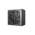 DeepCool 600W - PF600X - R-PF600X-HD0B-JGEU - 80+ Bronze ATX2.52 - nem moduláris - fekete tápegység