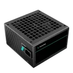 DeepCool 700W - DN 80+White - R-PF700D-HA0B-EU