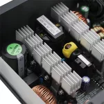 DeepCool 700W - DN 80+White - R-PF700D-HA0B-EU