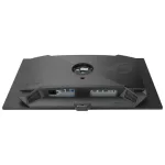 ASUS 26,5" ROG PG27UCDM 4K UHD 240Hz QD-OLED fekete monitor