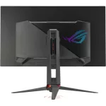 Asus 31.5" ROG Swift PG32UCDMR FreeSync Premium Pro, G-Sync 4K - OLED - 240 Hz | 3 év garancia |