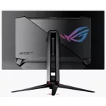 Asus 31.5" ROG Swift PG32UCDMZ USB-C FreeSync Premium Pro, G-Sync - OLED